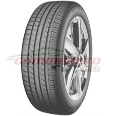 COP. 215/55VR16 PEAS IMPERIUM PT-515 93V